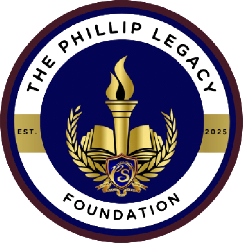 Phillip Legacy Foundation